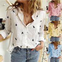 cms/erpbt/backend/web/uploads/erp/collection/images/Women clothes/SHISANZIMEI/EN922494/img_b/EN922494_img_b_1